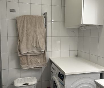 Vattholmavägen, Uppsala - Foto 2