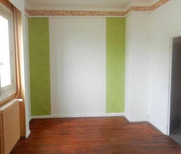 Location appartement t2 44 m² à Rezé (44400) - - Photo 1