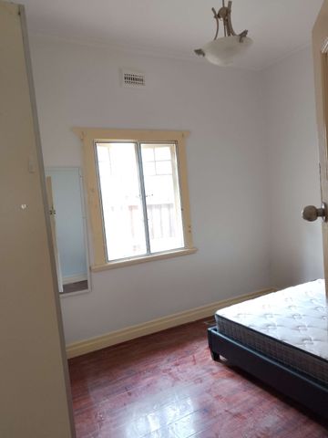 Box Hill North - Photo 5