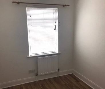 113 Hyndford Street - Photo 3