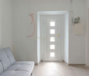 Carcavelos e Parede, Lisbon - Photo 5