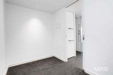 1918/39 Coventry Street, Southbank - Photo 3