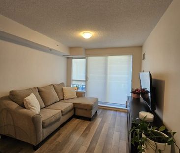 For Lease - 372 Highway 7 N/A Unit# 318, Richmond Hill, Ontario - Photo 6