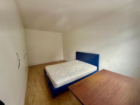 5 bedroom house share to rent - Photo 4