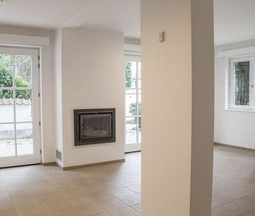 Huis te huur - Photo 1