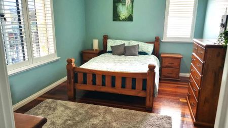 Bullsbrook - Photo 5