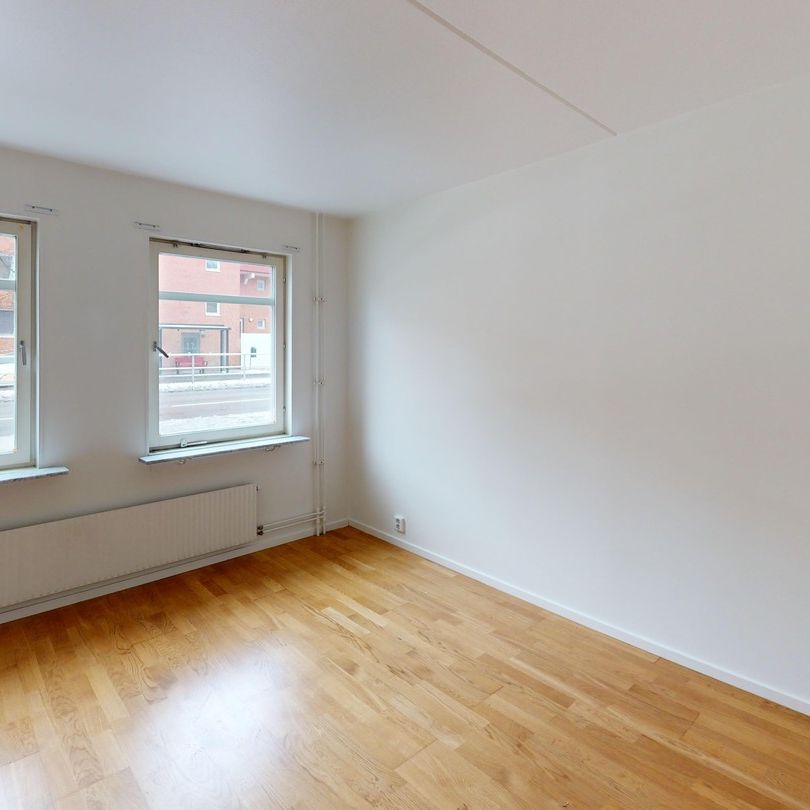 Södra Stenbocksgatan 128, Helsingborg - Photo 1