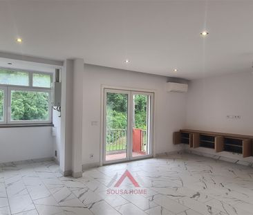 Apartamento T3 em Leiria - Foto 2