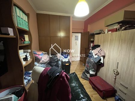 Διαμέρισμα 90 τ.μ. προς ενοικίαση - Photo 5
