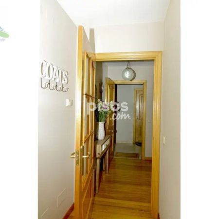 Estudio en alquiler en Galeras - Photo 4