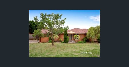 Spacious and neat! - Photo 4