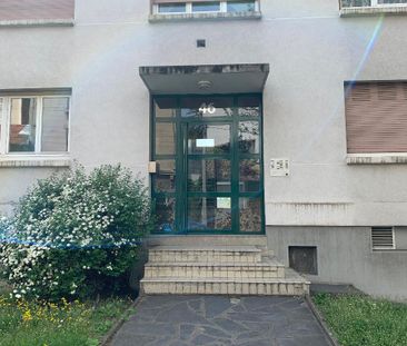 Location Appartement 1 pièce 21m² CLERMONT FERRAND 63000 - Photo 6