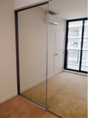 1 Delhi Road, Sydney - Photo 1