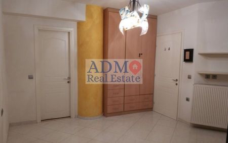Διαμέρισμα για ενοικίαση Θέρισσος (Ηράκλειο Κρήτης) - Photo 5