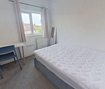 5 bedroom house to rent - Photo 2