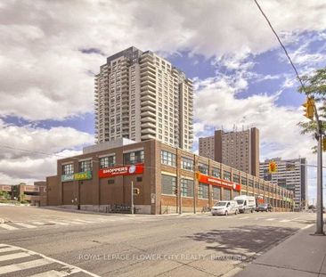 Fuse Lofts #2002 - Photo 2