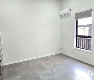 BEAUTIFUL GRANNY FLAT IN CAMPBELLTOWN FOR LEASE! - Photo 6