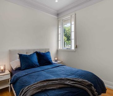 Please apply via Tenantoptions.com.au. Convenient Kent Town Living ... - Photo 2