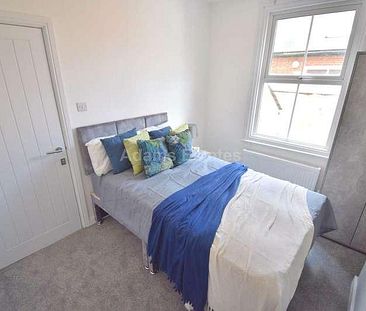 Anstey Road, Reading, RG1 - Photo 5