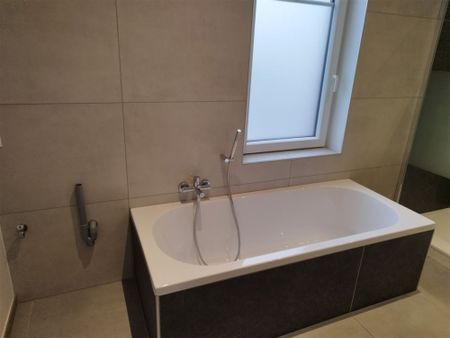 Jolie maison avec agréable jardin - Foto 5