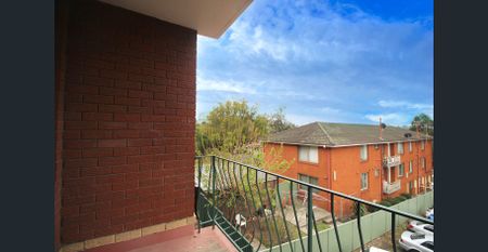 Close to All Amenities! - Photo 2