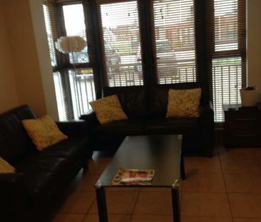 55 Montague Court (Student Let), Portstewart, BT55 7GT - Photo 3