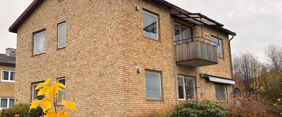 Östra Villagatan, Filipstad - Foto 1