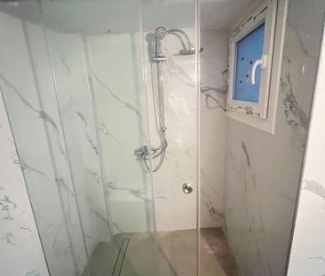 Διαμέρισμα για ενοικίαση Παλαιά Κοκκινιά (Καμίνια – Παλαιά Κοκκινιά) - Photo 4