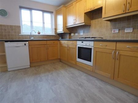 3 bedroom property to rent - Photo 5