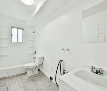 Appartement à louer - Saint-Jérôme (Saint-Jérôme) Appartement à lou... - Photo 5