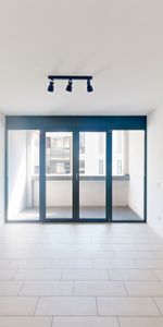 Confort e praticità in centro città - Foto 4