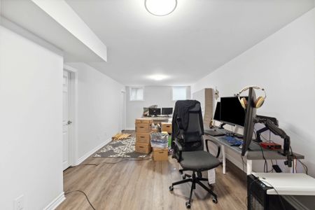 For Lease - 2283 Watercolours Way, Barrhaven, Ontario - Photo 4