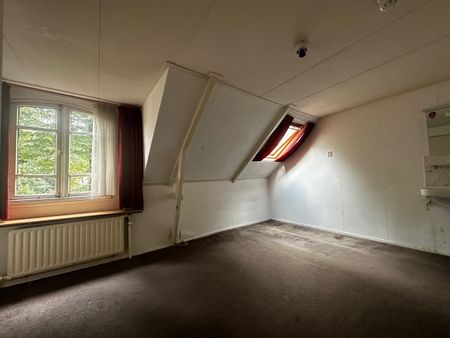 9, Zuiderpark, Oosterpoort, Zuid, Groningen, Nederland, 9724 AE, Nederland - Photo 2