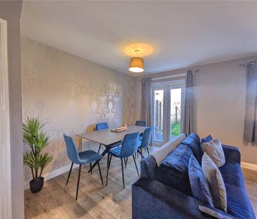 3 bed house to rent in Geranium Close, Billingham, TS23 - Photo 2