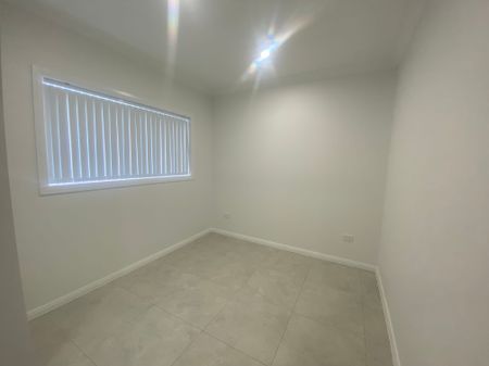 Brand new Granny Flat - Photo 2