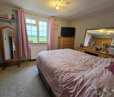 3 bedroom house to rent - Photo 3