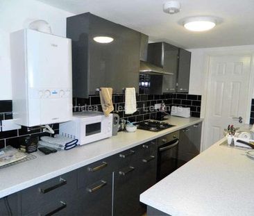 Cranwell Street, LN5 - Photo 4