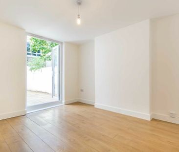 Melina Road - Photo 6