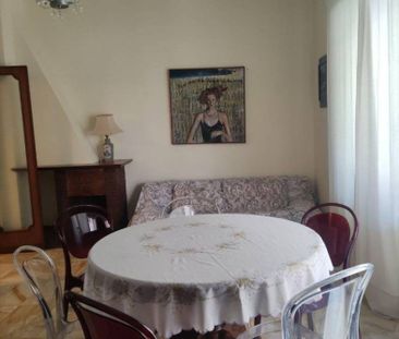 Trilocale via Seneca, Balduina, Roma - Photo 5