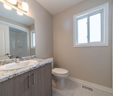 For Lease - 91 Willson Drive, Thorold, Ontario - Photo 4