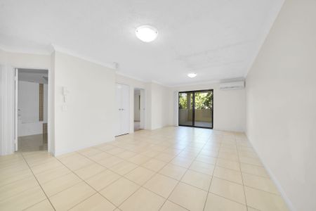 7/84 Brookfield Road, - Photo 3