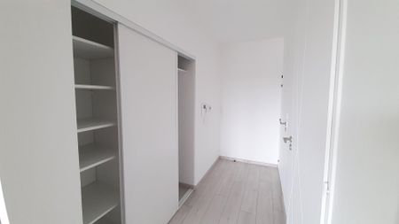 location Appartement T3 DE 61.19m² À ORLEANS - Photo 2