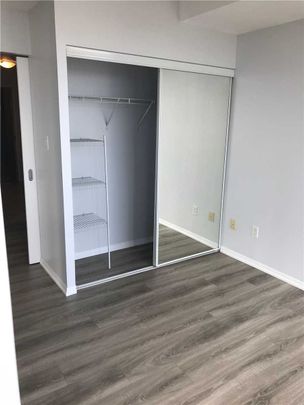 For Lease - 38 Grenville Street Unit# 3706, Toronto, Ontario - Photo 1