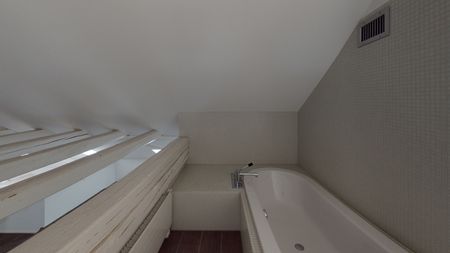 8304 Wallisellen - Photo 3