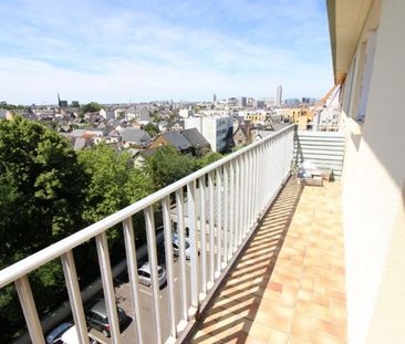 Appartement 2 pièces – 50 m² environ à Rennes (ref : G63977) - Photo 6