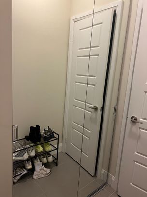 For Lease - 8228 Birchmount Road Unit# 511, Markham, Ontario - Photo 1