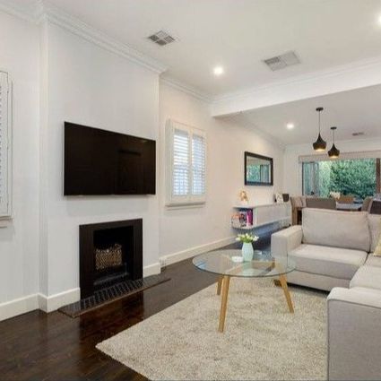 41 Anderson Street, Newport VIC 3015 - House For Rent | Domain - Photo 1