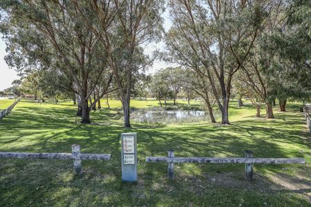 68 Ventnor St, Scarborough, WA 6019 - Photo 4