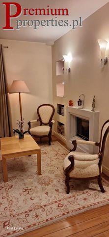 Warszawa, Ursynów, Kabaty - Photo 3