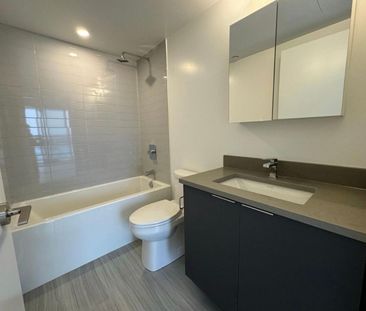 For Lease - 2031 Kennedy Road Unit# 3121, Toronto, Ontario - Photo 3